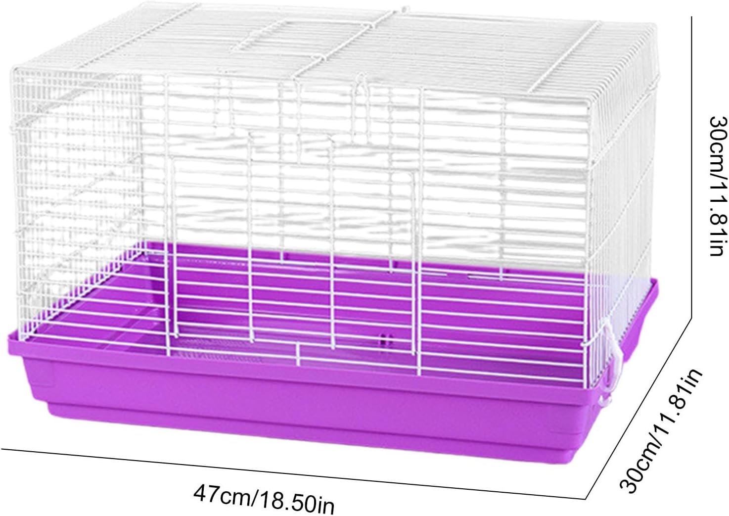 61eqCsKJukL. AC SL1500 .jpg