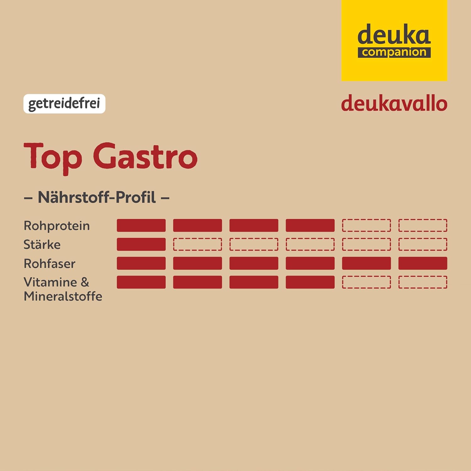 61eqrqhzMoL. AC SL1500 .jpg