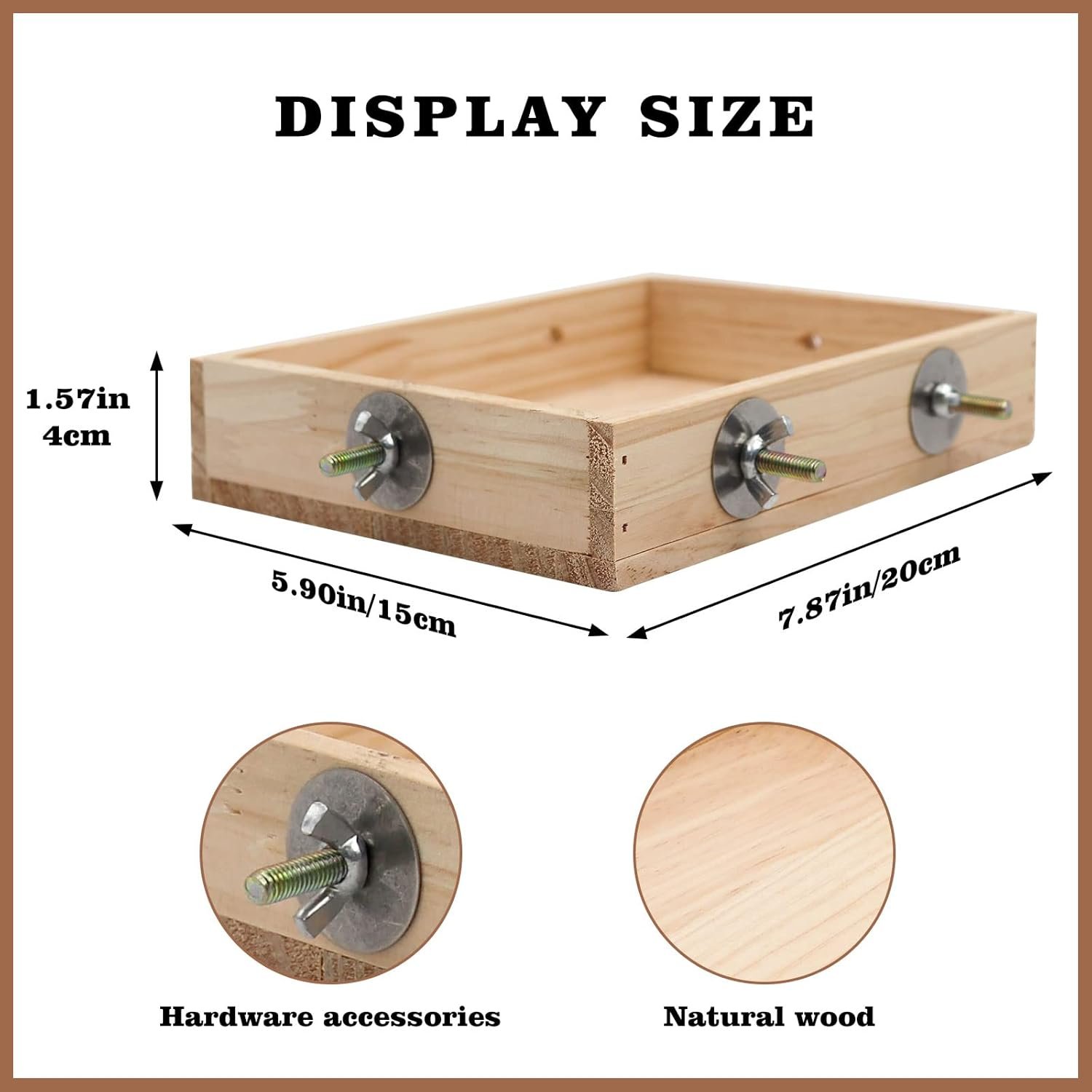 61fCuCWgylL. AC SL1500 .jpg