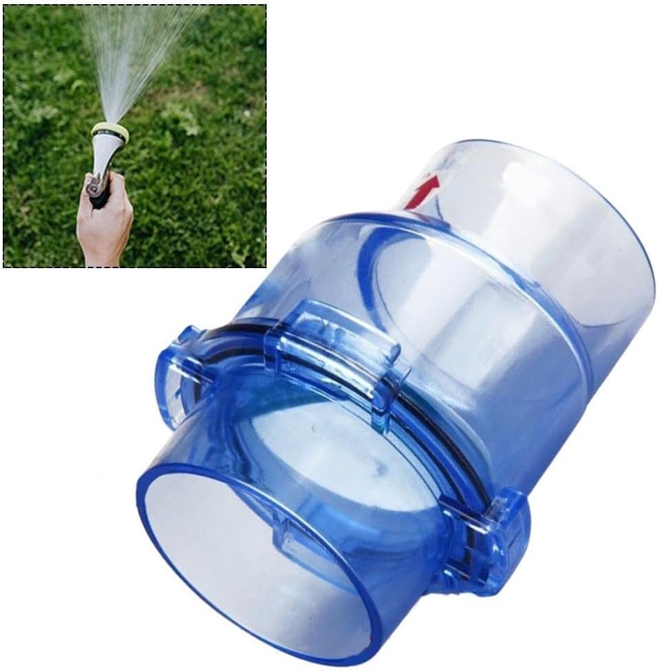 61fDYa32EbL. AC SL1001 .jpg