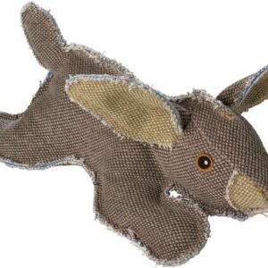 61fGFveoD0L. AC SL1200 .jpg