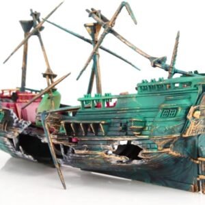 61fJUs0AKML. AC SL1001 .jpg