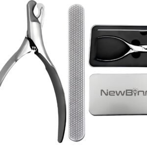 61fTkKHUNsL. AC SL1500 .jpg