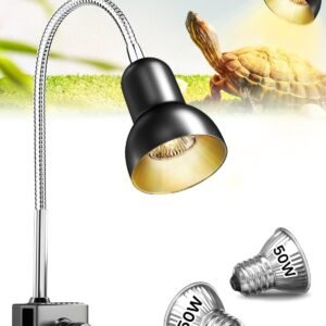 61fX0PRNML. AC SL1500 .jpg