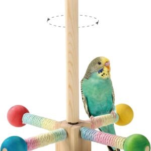 61fY7Upf nL. AC SL1500 .jpg