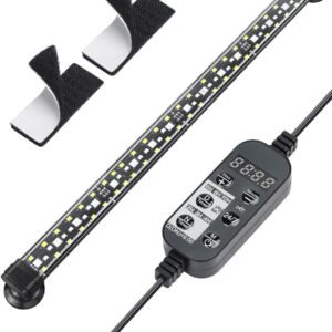 61ffCEstSEL. AC SL1500 .jpg