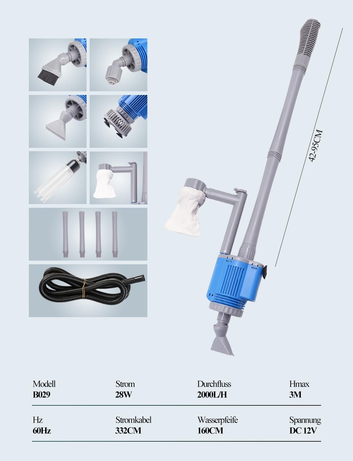 61fmcBnBVOL. AC SL1500 .jpg