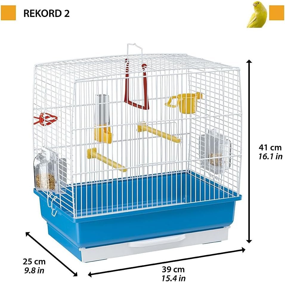 61fxtTZwKqL. AC SL1000 .jpg