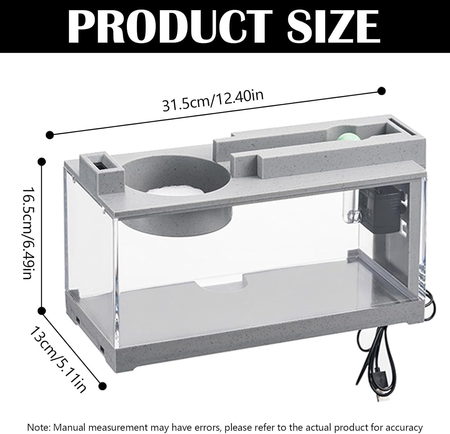 61g9UVYlmL. AC SL1500 .jpg