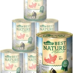 61gCTdZmp L. AC SL1107 .jpg