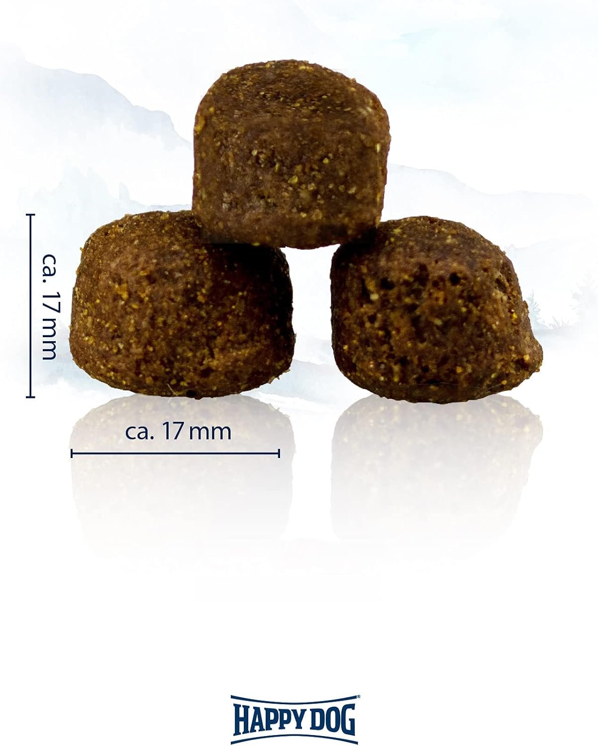 61gEIaNCPJL. AC SL1500 .jpg