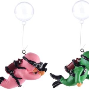 61gEhRYb6DL. AC SL1500 .jpg