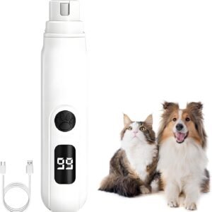 61gTuyMCjEL. AC SL1443 .jpg