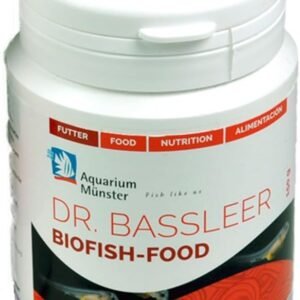 61gVeVVw5JL. AC SL1000 .jpg