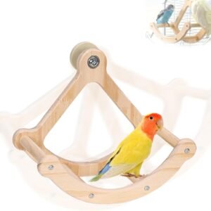 61gWbEDbxOL. AC SL1500 .jpg