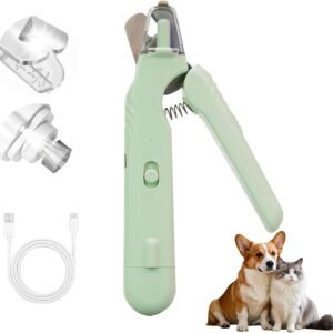 61gXAwlfZkL. AC SL1500 .jpg