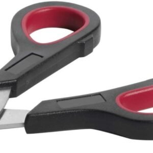 61gZkJ5CjEL. AC SL1500 .jpg