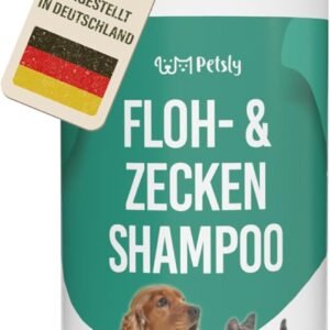 61gdJjVoOL. AC SL1500 .jpg