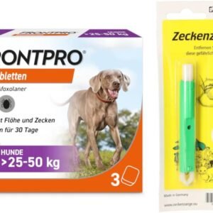 61guAB0Oq2L. AC SL1000 .jpg