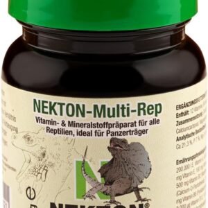 61gwCGY04fL. AC SL1200 .jpg