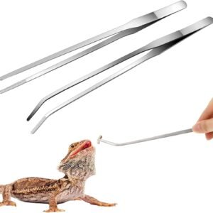 61h 0RGoYML. AC SL1500 .jpg