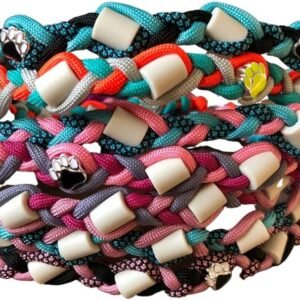 61h3HxFEs3L. AC SL1080 .jpg