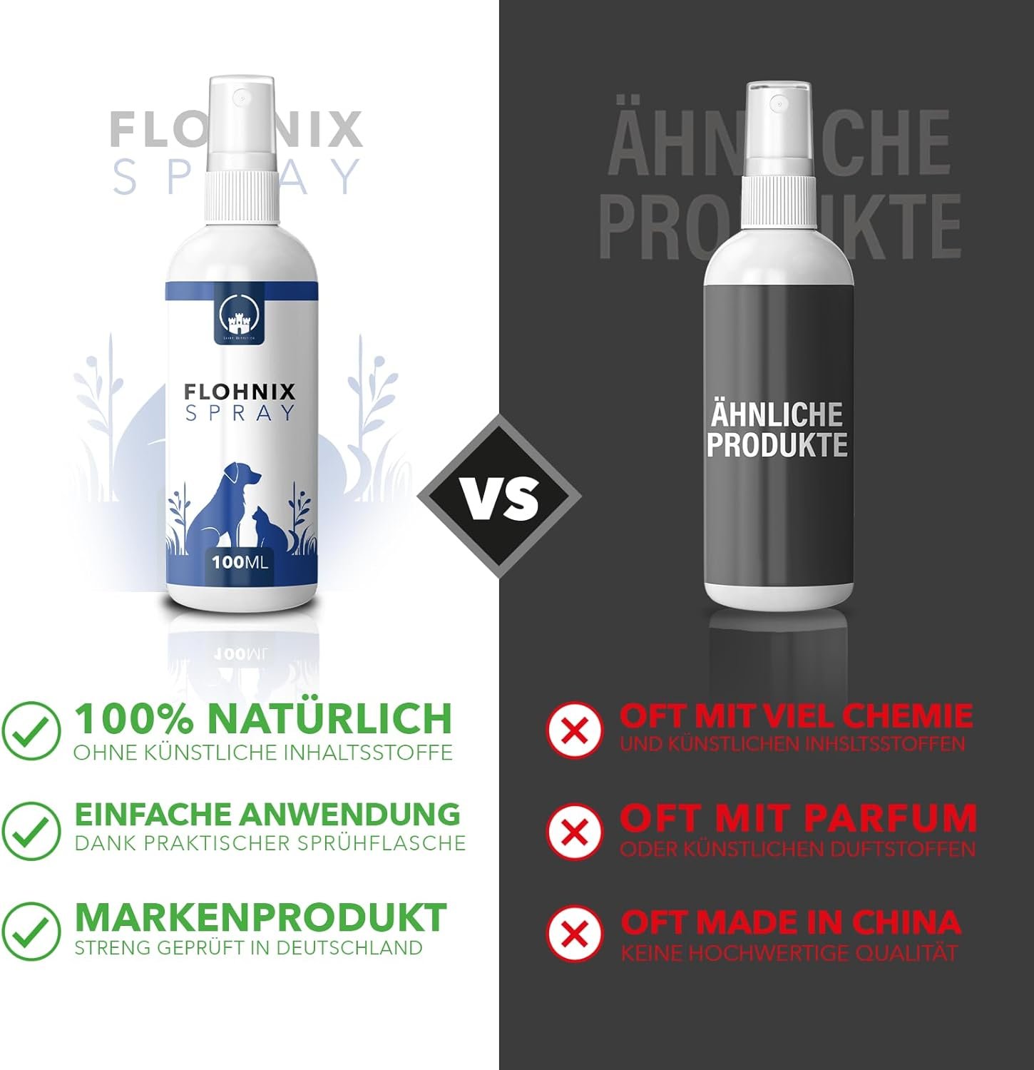 61h5w6IoL. AC SL1500 .jpg