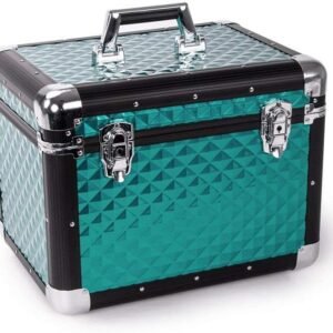 61h88nqnwaL. AC SL1024 .jpg