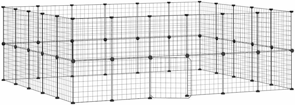 61hEEwl9y5L. AC SL1024 .jpg