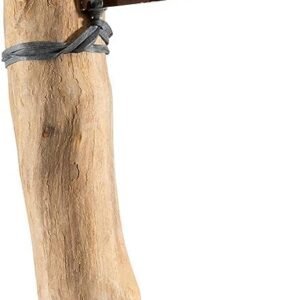 61hFaHHchL. AC SL1500 .jpg