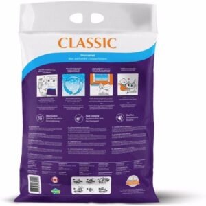 61hGKvF2SqL. AC SL1000 .jpg