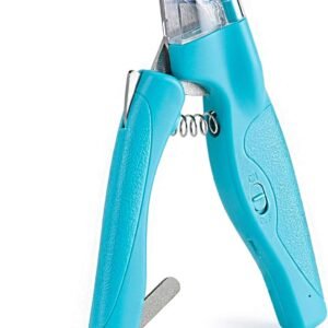 61hHBTyqjUL. AC SL1500 .jpg