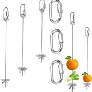 61hMbmpea8L. AC SL1500 .jpg