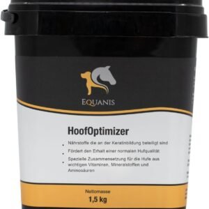 61hREw88PBL. AC SL1500 .jpg