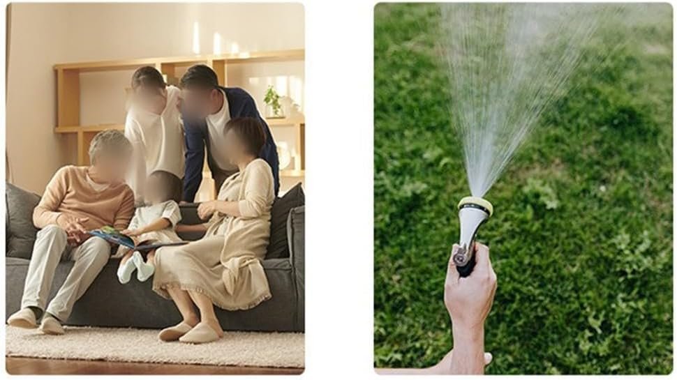 61hRUeUvVOL. AC SL1001 .jpg