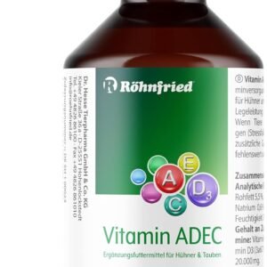 61hW7sZemTL. AC SL1500 .jpg