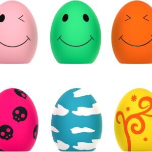 61hWkNqZE8L. AC SL1500 .jpg