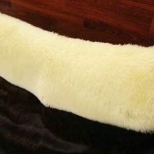 61hd KZd3JL. AC SL1280 .jpg