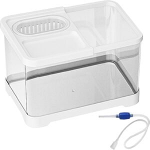 61heSV3XSAL. AC SL1500 .jpg