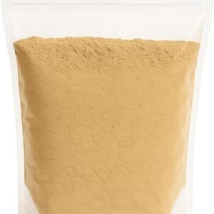 61hgVKnvrbL. AC SL1080 .jpg