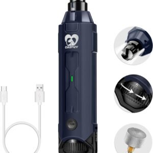 61hpFXt6W7L. AC SL1500 .jpg