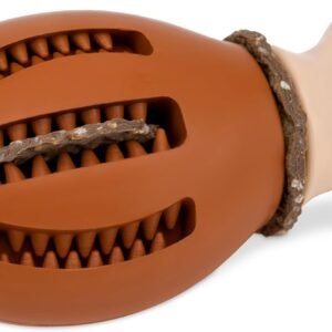 61hpIQTevIL. AC SL1500 .jpg