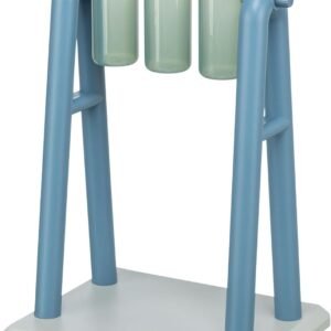 61hqbaRp PL. AC SL1500 .jpg