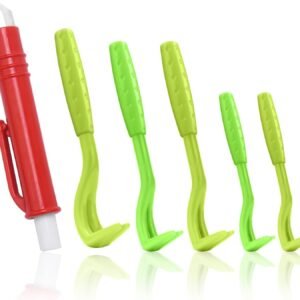 61ht1XbX4NL. AC SL1500 .jpg