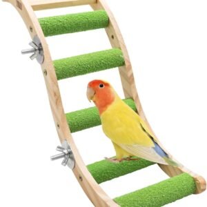 61huFgbQdkL. AC SL1500 .jpg