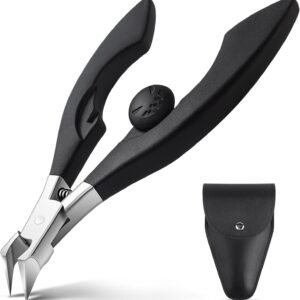 61huTIKzg5L. AC SL1500 .jpg