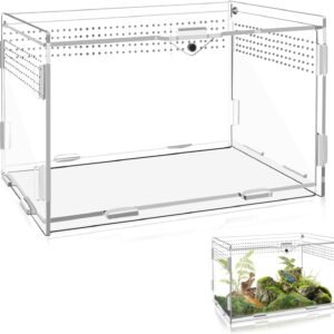 61hyvSHRGxL. AC SL1500 .jpg