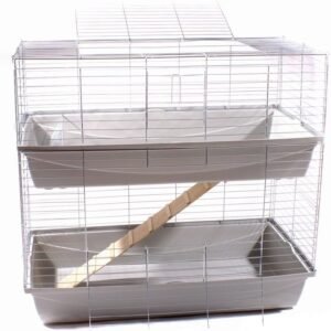 61i2K4JLSBL. AC SL1000 .jpg