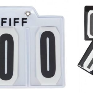 61i4WBWUpsL. AC SL1218 .jpg