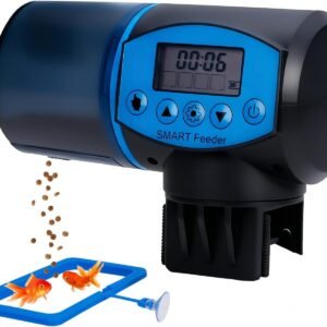 61i6ve3HyIL. AC SL1500 .jpg